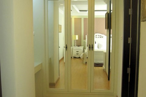 Condominio de 3 dormitorios en Pattaya, Tailandia № 22945 - foto 7