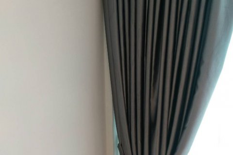 Condominio de 1 dormitorio en Jomtien Beach, Pattaya, Tailandia № 21936 - foto 3