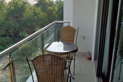 Condominio de 2 dormitorios en Pattaya, Tailandia № 20142 - foto 15