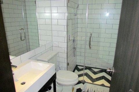 Condominio de 2 dormitorios en Jomtien Beach, Pattaya, Tailandia № 20361 - foto 15