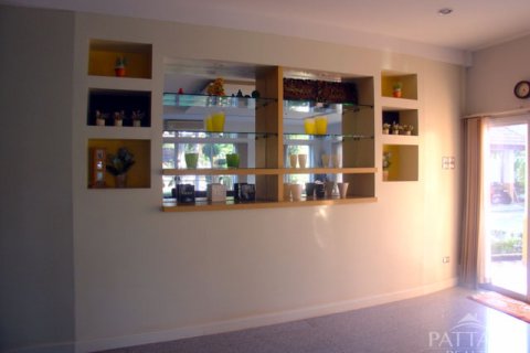 Casa de 3 dormitorios en Pattaya, Tailandia № 22665 - foto 6