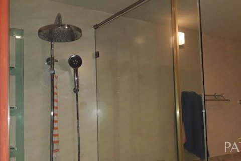 Condominio de 2 dormitorios en Pattaya, Tailandia № 21441 - foto 13