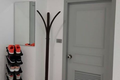 Condominio de 2 dormitorios en Pattaya, Tailandia № 21355 - foto 26