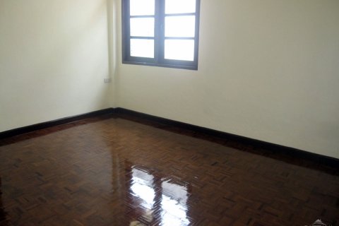 Casa de 3 dormitorios en Pattaya, Tailandia № 23031 - foto 14