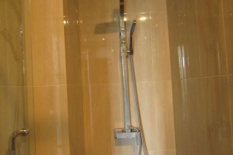 Condominio de 1 dormitorio en Pattaya, Tailandia № 21238 - foto 14