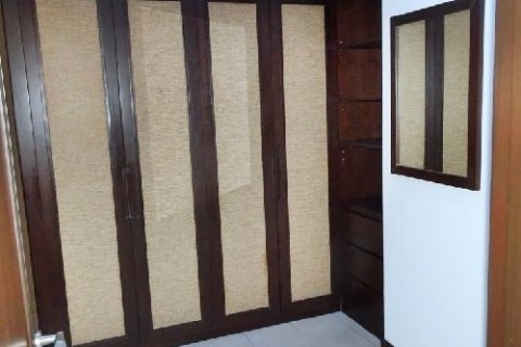 Condominio de 1 dormitorio en Pattaya, Tailandia № 20996 - foto 10