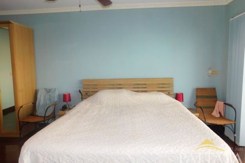 Condominio de 2 dormitorios en Pattaya, Tailandia № 21667 - foto 12