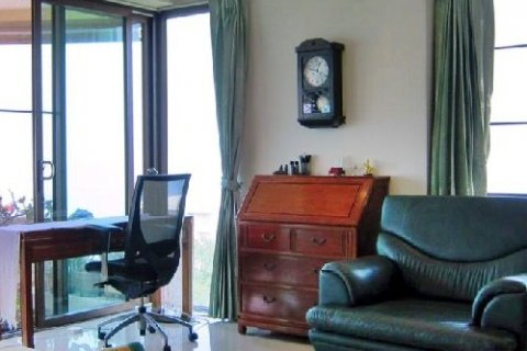 Condominio de 2 dormitorios en Pattaya, Tailandia № 20963 - foto 7