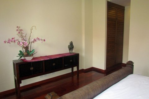 Casa de 3 dormitorios en Pattaya, Tailandia № 24373 - foto 20