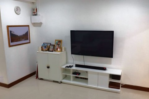 Casa de 3 dormitorios en Pattaya, Tailandia № 21426 - foto 7