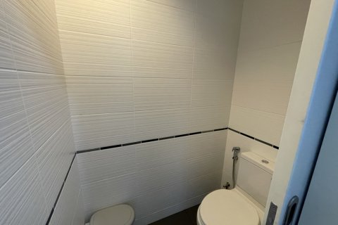 Condominio de 2 dormitorios en Pattaya, Tailandia № 21617 - foto 10