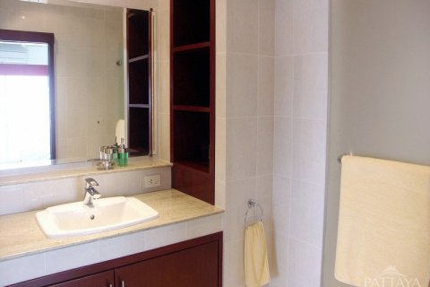 Condominio de 2 dormitorios en Pattaya, Tailandia № 23009 - foto 5