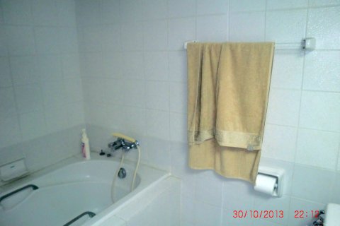 Condominio de 3 dormitorios en Pattaya, Tailandia № 24030 - foto 16