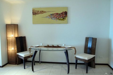 Condominio de 1 dormitorio en Pattaya, Tailandia № 23239 - foto 14