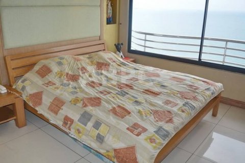 Condominio de 2 dormitorios en Pattaya, Tailandia № 22226 - foto 5