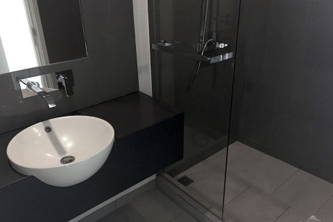 Condominio de 2 dormitorios en Pattaya, Tailandia № 20269 - foto 8
