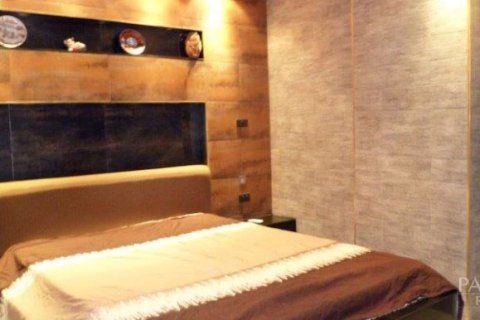 Condominio de 2 dormitorios en Pattaya, Tailandia № 20347 - foto 3