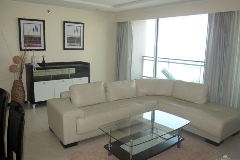 Condominio de 1 dormitorio en Pattaya, Tailandia № 19763 - foto 6