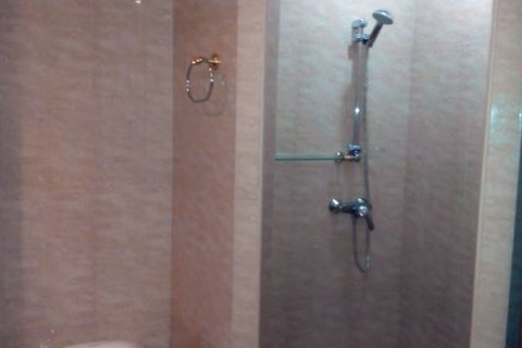 Condominio de 1 dormitorio en Jomtien Beach, Pattaya, Tailandia № 19954 - foto 14