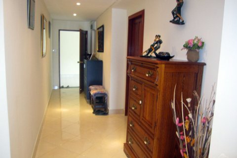 Condominio de 2 dormitorios en Pattaya, Tailandia № 23299