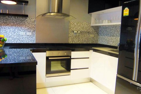 Condominio de 2 dormitorios en Pattaya, Tailandia № 20066 - foto 6