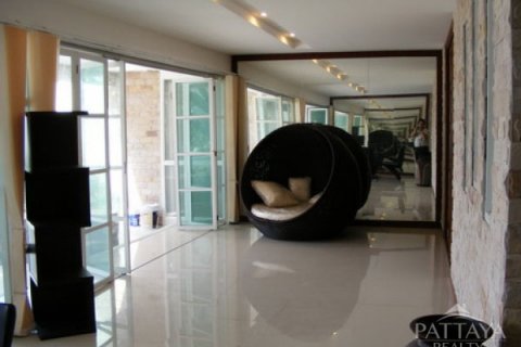 Condominio de 2 dormitorios en Pattaya, Tailandia № 23080 - foto 5