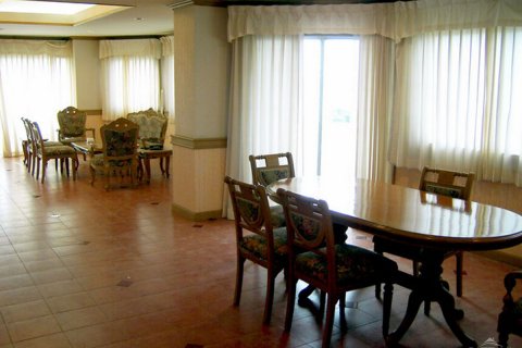 Condominio de 2 dormitorios en Pattaya, Tailandia № 19777 - foto 3