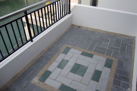 Casa de 3 dormitorios en Pattaya, Tailandia № 22642 - foto 7
