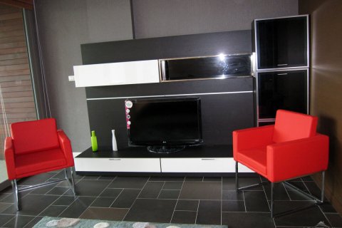 Condominio de 2 dormitorios en Pattaya, Tailandia № 22705 - foto 9