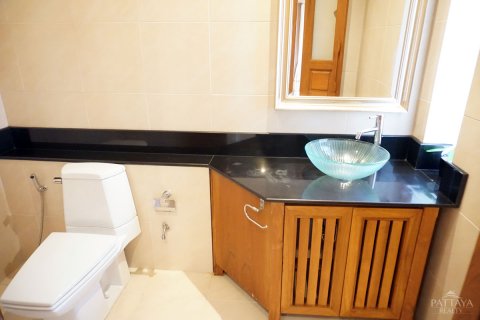Casa de 6 dormitorios en Pattaya, Tailandia № 20788 - foto 12