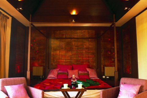 Casa de 2 dormitorios en Pattaya, Tailandia № 20093 - foto 14