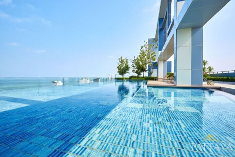 Condominio de 2 dormitorios en Pattaya, Tailandia № 21411 - foto 19