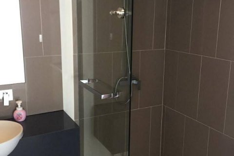 Condominio de 3 dormitorios en Pattaya, Tailandia № 21830 - foto 8