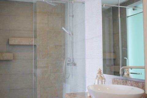 Condominio de 1 dormitorio en Pattaya, Tailandia № 21883 - foto 30