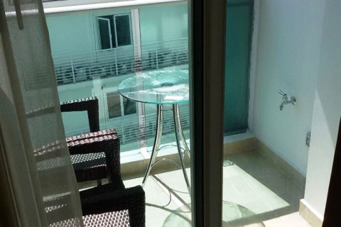 Condominio de 2 dormitorios en Pattaya, Tailandia № 19752 - foto 5
