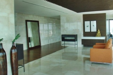Condominio de 3 dormitorios en Pattaya, Tailandia № 23550 - foto 19