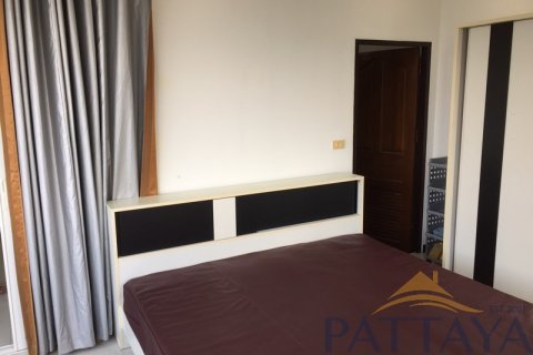 Condominio de 2 dormitorios en Pattaya, Tailandia № 21164 - foto 11