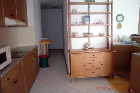 Condominio de 3 dormitorios en Pattaya, Tailandia № 24030 - foto 6