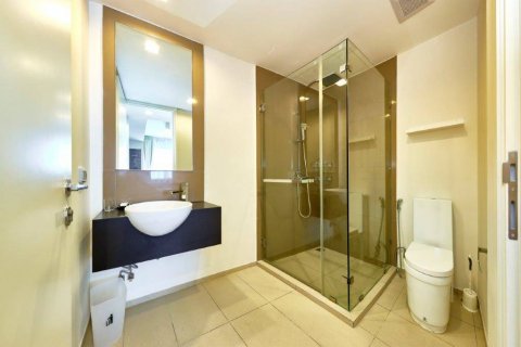 Condominio de 2 dormitorios en Pattaya, Tailandia № 21893 - foto 8