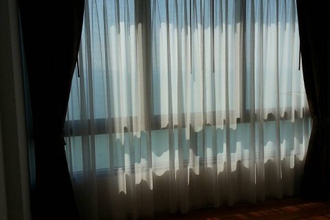 Condominio de 3 dormitorios en Pattaya, Tailandia № 21977 - foto 12