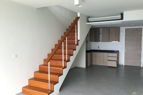 Condominio de 2 dormitorios en Pattaya, Tailandia № 20269 - foto 2