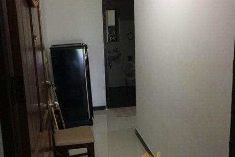 Condominio de 2 dormitorios en Pattaya, Tailandia № 21164 - foto 5