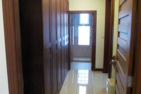 Condominio de 2 dormitorios en Pattaya, Tailandia № 20108 - foto 5