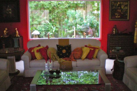 Casa de 3 dormitorios en Pattaya, Tailandia № 21898 - foto 8