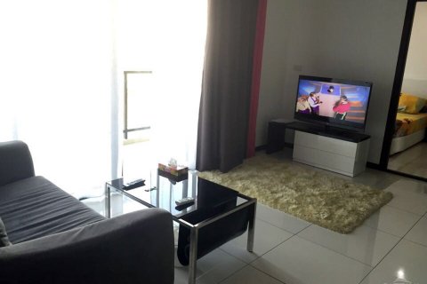 Condominio de 2 dormitorios en Pattaya, Tailandia № 20863 - foto 2