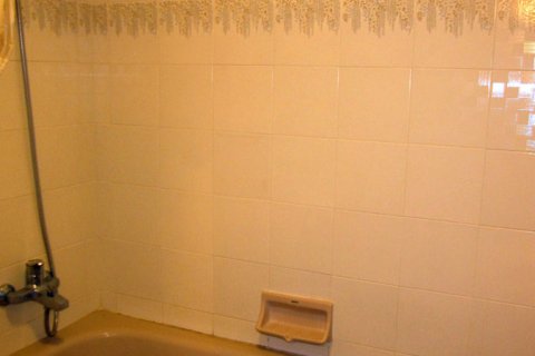 Condominio de 3 dormitorios en Jomtien Beach, Pattaya, Tailandia № 23088 - foto 16