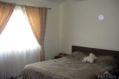 Casa de 3 dormitorios en Pattaya, Tailandia № 20357 - foto 9