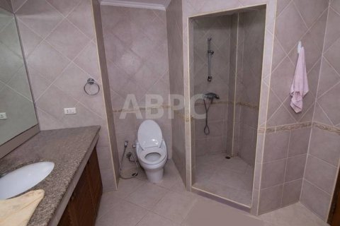 Condominio de 1 dormitorio en Jomtien Beach, Pattaya, Tailandia № 22144 - foto 8