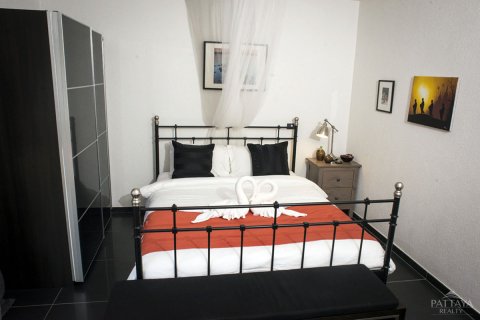 Casa de 3 dormitorios en Ko Chang, Tailandia № 23810 - foto 7