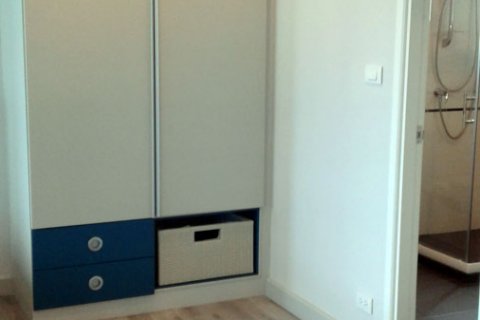 Condominio de 1 dormitorio en Pattaya, Tailandia № 20298 - foto 8